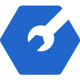 vanschneider